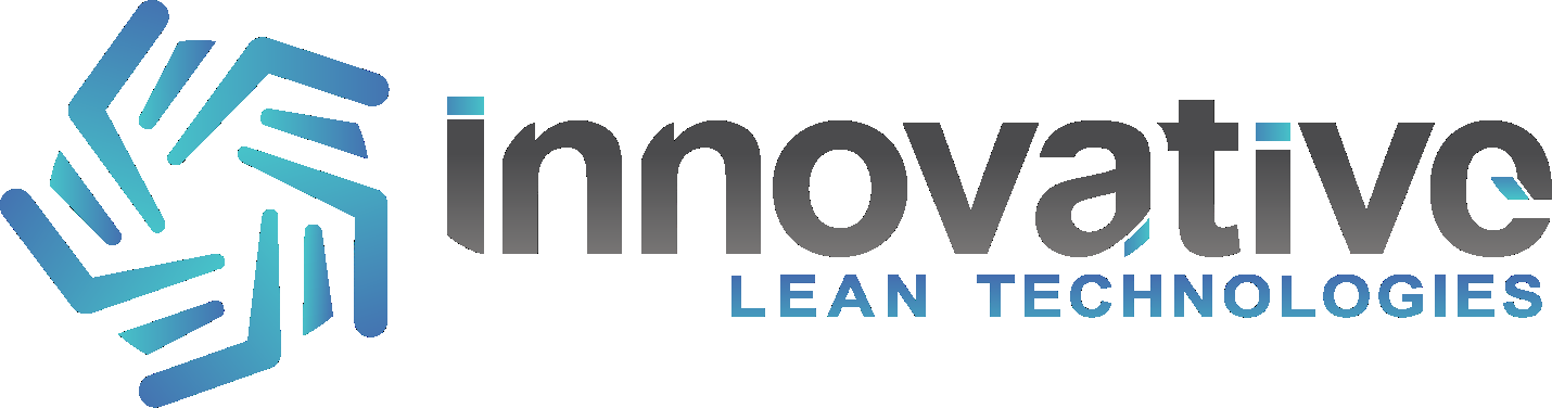 Innovative Lean Technologies